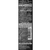 ダリヤ サロンドプロ メンズカラーシャンプー ダークブラウン 250mL FCU8425-イメージ3