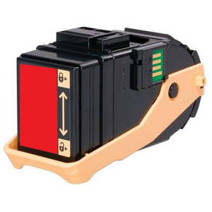 汎用 エプソン LPC3T33M マゼンタタイプ FC060TA-NB-LPC3T33M-イメージ1
