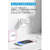 Anker 511 Power Bank (PowerCore Fusion 30W) ホワイト A1634N21-イメージ5