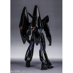 バンダイスピリッツ ROBOT魂 <SIDE LABOR>グリフォン(ツインユニット装備) ROBOTDｸﾞﾘﾌｵﾝﾂｲﾝﾕﾆﾂﾄｿｳﾋﾞ-イメージ3