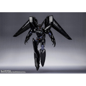 バンダイスピリッツ ROBOT魂 <SIDE LABOR>グリフォン(ツインユニット装備) ROBOTDｸﾞﾘﾌｵﾝﾂｲﾝﾕﾆﾂﾄｿｳﾋﾞ-イメージ7
