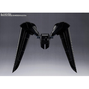 バンダイスピリッツ ROBOT魂 <SIDE LABOR>グリフォン(ツインユニット装備) ROBOTDｸﾞﾘﾌｵﾝﾂｲﾝﾕﾆﾂﾄｿｳﾋﾞ-イメージ8