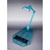 バンダイスピリッツ ROBOT魂 <SIDE LABOR>グリフォン(ツインユニット装備) ROBOTDｸﾞﾘﾌｵﾝﾂｲﾝﾕﾆﾂﾄｿｳﾋﾞ-イメージ10