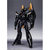 バンダイスピリッツ ROBOT魂 <SIDE LABOR>グリフォン(ツインユニット装備) ROBOTDｸﾞﾘﾌｵﾝﾂｲﾝﾕﾆﾂﾄｿｳﾋﾞ-イメージ2