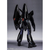 バンダイスピリッツ ROBOT魂 <SIDE LABOR>グリフォン(ツインユニット装備) ROBOTDｸﾞﾘﾌｵﾝﾂｲﾝﾕﾆﾂﾄｿｳﾋﾞ-イメージ3