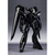 バンダイスピリッツ ROBOT魂 <SIDE LABOR>グリフォン(ツインユニット装備) ROBOTDｸﾞﾘﾌｵﾝﾂｲﾝﾕﾆﾂﾄｿｳﾋﾞ-イメージ6
