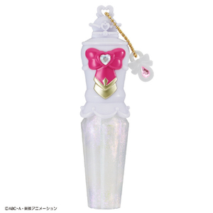 バンダイ Pretty Holic プリティアップ プリキットグロス キュアアルカナ PHﾘｷﾂﾄｸﾞﾛｽｷﾕｱｱﾙｶﾅ-イメージ1