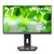 I・Oデータ 27型ワイド液晶ディスプレイ LCD-D272SA-F-イメージ1