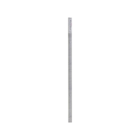 アサヒペン メイクアップシート 90cm×2m FC016PK-W2-10