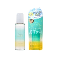 リベルタ クーリスト スカルプクーラー シトラスミントの香り 100mL FCD468S