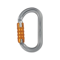 PETZL/オーケートライアクトロック M33A TL FCA043F-2417294