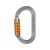 PETZL/オーケートライアクトロック M33A TL FCA043F-2417294-イメージ1