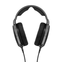 ゼンハイザー HD650(508825) オープン型ヘッドフォン |エディオン公式通販