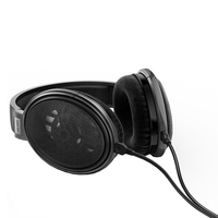 ゼンハイザー ヘッドホン HD650 ゼンハイザー HD650 価格比較 - 価格.com