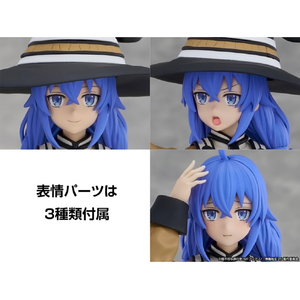 KADOKAWA KADOKAWA PLASTIC MODEL SERIES 「無職転生II ～異世界行ったら本気だす～」 ロキシー・ミグルディア KDﾑｼﾖｸﾃﾝｾｲﾛｷｼ-ﾐｸﾞﾙﾃﾞｲｱ-イメージ8