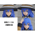 KADOKAWA KADOKAWA PLASTIC MODEL SERIES 「無職転生II ～異世界行ったら本気だす～」 ロキシー・ミグルディア KDﾑｼﾖｸﾃﾝｾｲﾛｷｼ-ﾐｸﾞﾙﾃﾞｲｱ-イメージ8