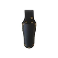 角利産業 革ミゼットカッター差し　KS-39 49955