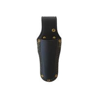 角利産業 革ミゼットカッター差し　KS-39 49955