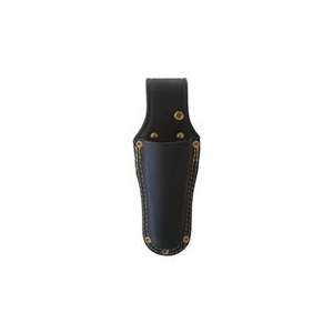 角利産業 革ミゼットカッター差し　KS-39 49955-イメージ1
