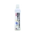 3M 瞬間消臭スプレー 420ml SHOSHU SHOSHU FCB343Y-3276929-イメージ1