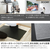 ナカムラ 50～100インチ対応 WALLテレビスタンドV4 EQUALS・WALLシリーズ サテンホワイト WLTVJ5111-イメージ9