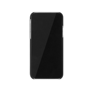 National Geographic iPhone XS/X用ケース 130th Anniversary case Nature Wood ローズウッド NG12955IX-イメージ2