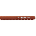 シヤチハタ BLOX水性サインペン ブラウン FC23344-KTX-200-BR