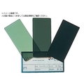 TOA BOJIN/JIS遮光プレート TB13 JIS PLATE TB13 FC080ZH-6191384