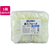 大和物産 商売繁盛 袋入フォーク 100本×30パック FCE677A-63163-イメージ1