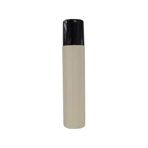 マサヒロ すげ替PC柄 出刃240mm FCF061A-#41411-イメージ1