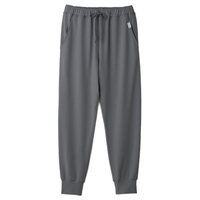 MTG ReD バイタルテック スリープ ジョガーパンツ M グレー Mサイズ VW-AP-14B-M