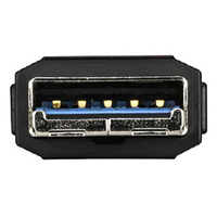 新品・箱破れ バッファロー 外付けSSD SSD-PST1.0U3-BA 1TB BUFFALO バッファロー 超小型ポータブルSSD SSD-PST1.0U3-BA