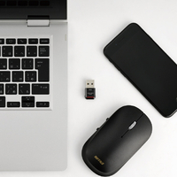 新品・箱破れ バッファロー 外付けSSD SSD-PST1.0U3-BA 1TB バッファロー 外付けSSD 1TB SSD-PST1.0U3-BA（小型/USB3.2