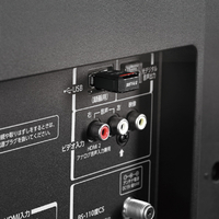 バッファロー SSD-PST1.0U3-BA 外付けSSD(1TB) ブラック
