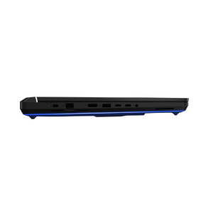 ASUS ノートパソコン ROG Strix SCAR 16 G635LW オフブラック G635LW-U9R5080-イメージ17