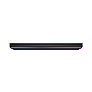ASUS ノートパソコン ROG Strix SCAR 16 G635LW オフブラック G635LW-U9R5080-イメージ19