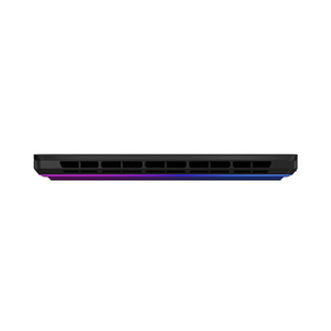 ASUS ノートパソコン ROG Strix SCAR 16 G635LW オフブラック G635LW-U9R5080-イメージ20