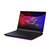 ASUS ノートパソコン ROG Strix SCAR 16 G635LW オフブラック G635LW-U9R5080-イメージ15