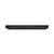 ASUS ノートパソコン ROG Strix SCAR 16 G635LW オフブラック G635LW-U9R5080-イメージ19