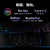 ASUS ノートパソコン ROG Strix SCAR 16 G635LW オフブラック G635LW-U9R5080-イメージ8