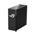 ASUS ASUS WiFi ROG STRIX GS-BE7200X ブラック GS-BE7200X