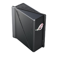 ASUS GS-BE7200X ASUS WiFi ROG STRIX GS-BE7200X ブラック|エディオン