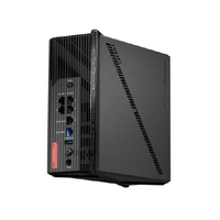 ASUS GS-BE7200X ASUS WiFi ROG STRIX GS-BE7200X ブラック|エディオン
