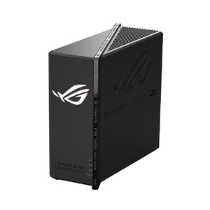 ASUS ASUS WiFi ROG STRIX GS-BE7200X ブラック GS-BE7200X-イメージ1
