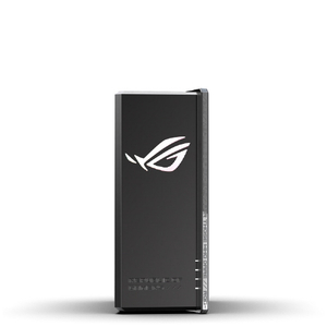 ASUS ASUS WiFi ROG STRIX GS-BE7200X ブラック GS-BE7200X-イメージ13