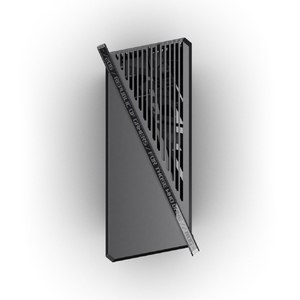 ASUS ASUS WiFi ROG STRIX GS-BE7200X ブラック GS-BE7200X-イメージ14