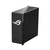 ASUS ASUS WiFi ROG STRIX GS-BE7200X ブラック GS-BE7200X-イメージ1