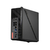 ASUS ASUS WiFi ROG STRIX GS-BE7200X ブラック GS-BE7200X-イメージ11