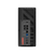 ASUS ASUS WiFi ROG STRIX GS-BE7200X ブラック GS-BE7200X-イメージ12
