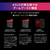 ASUS ASUS WiFi ROG STRIX GS-BE7200X ブラック GS-BE7200X-イメージ4